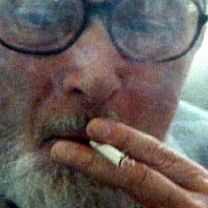 Photo Davide Ferrario