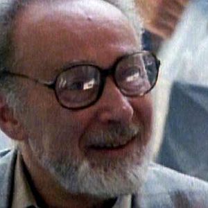 Photo Davide Ferrario