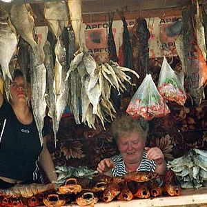 Photo Davide Ferrario