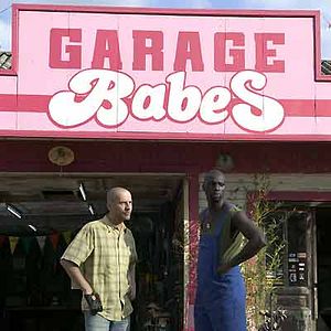 Photo Julien Pelgrand