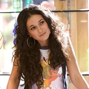 Photo Emmanuelle Chriqui