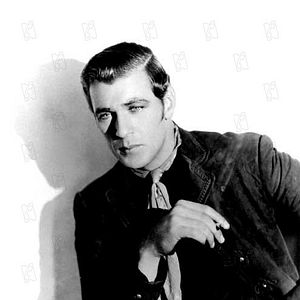 Photo Gary Cooper