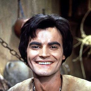 Photo Thierry la Fronde