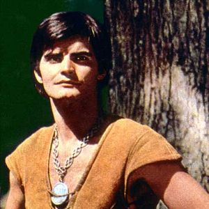 Photo Thierry la Fronde