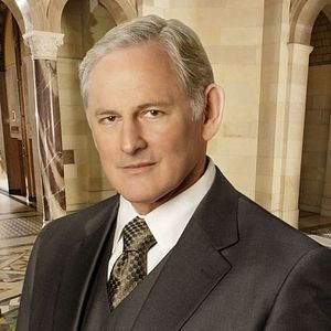 Photo Victor Garber