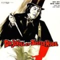 Photo Dr. Jekyll et Sister Hyde
