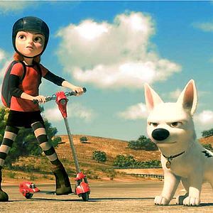 Photo Chris Williams