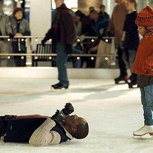 Photo Karey Kirkpatrick