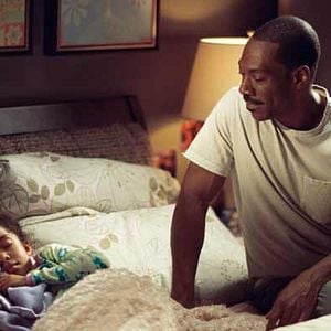 Photo Karey Kirkpatrick