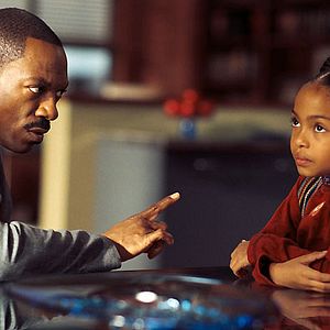 Photo Karey Kirkpatrick