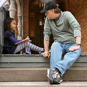 Photo Karey Kirkpatrick