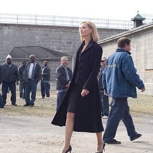 Photo Joan Allen