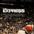Photo The Express