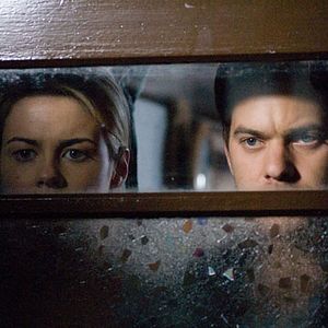 Photo Masayuki Ochiai