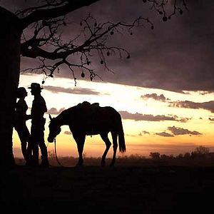 Photo Australia