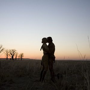 Photo Australia