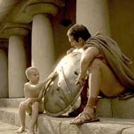 Photo Zack Snyder