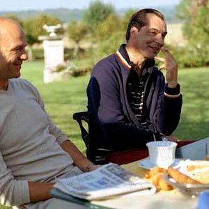 Photo Jacques Otmezguine