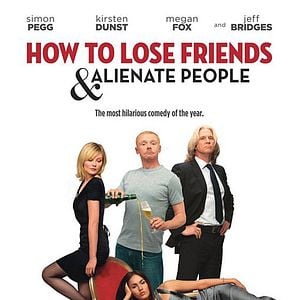 Photo Robert B. Weide