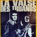 Photo La Valse des truands