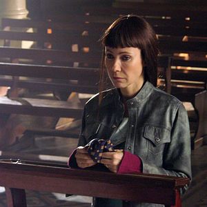 Photo Killer Women (2005)