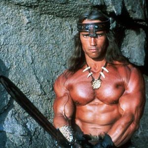 Photo Richard Fleischer