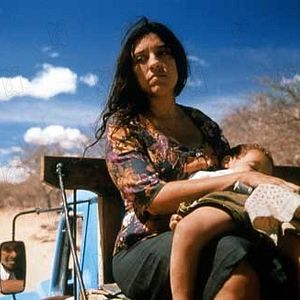 Photo Andrucha Waddington