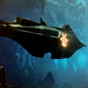 Photo Richard Fleischer