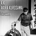 Photo A.K. Akira Kurosawa