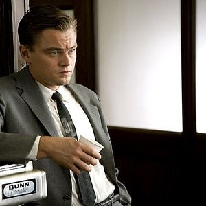 Photo Les Noces rebelles