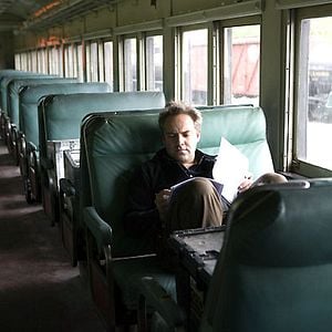 Photo Les Noces rebelles