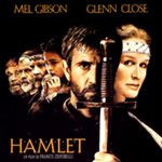 Photo Hamlet