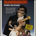 Photo Blacula, le vampire noir