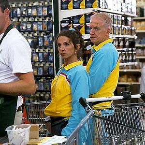 Photo Florence Quentin