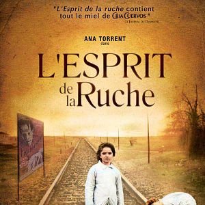 Photo L'Esprit de la ruche