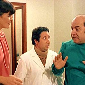 Photo Mariano Laurenti