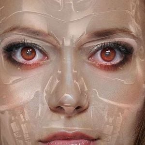 Photo Terminator : Les Chroniques de Sarah Connor