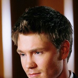 Photo Chad Michael Murray