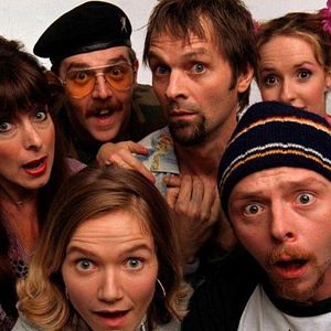 Photo Katy Carmichael