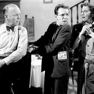 Photo Vincente Minnelli