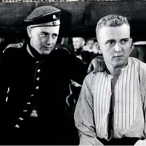 Photo Lewis Milestone