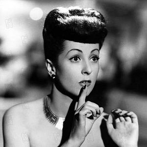 Photo Raymond Bernard