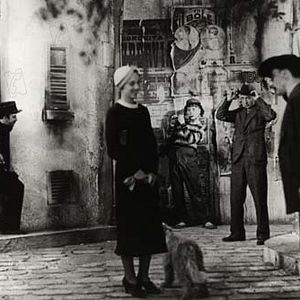 Photo Pierre Prévert