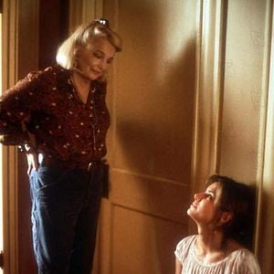 Photo Sandra Bullock