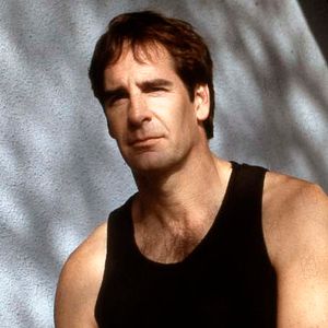 Photo American Beauty