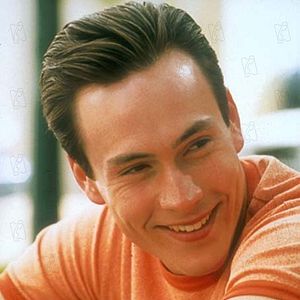 Photo James B. Rogers