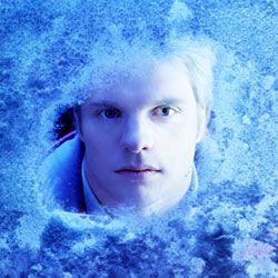 Photo Bienvenue à Whistler