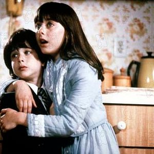 Photo Damiano Damiani