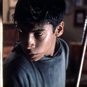 Photo La Zona, propriété privée