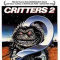 Photo Critters 2: The Main Course